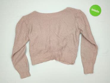 c a sweter kaszmirowy: Women`s sweater, size S (EU 36) — 3