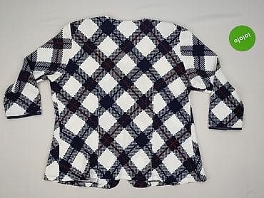 kurtka boca: Marynarka damska, rozmiar 5XL — 3