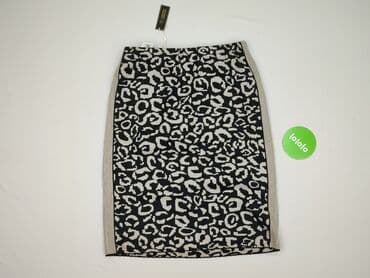 reserved sukienka zebra: Bpc, Women`s skirt, size L (EU 40) — 3