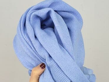 kurtki zimowe damskie wyprzedaż sinsay: Sweter damski, rozmiar 2XS — 8