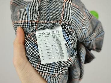 principles top: Vintage Denim, Spodnie materiałowe damskie, rozmiar 3XL — 5