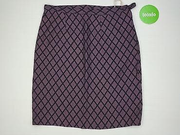 spódnice litera a: Spódnica damska, rozmiar 2XL — 2