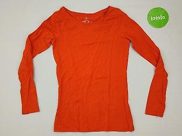 Atmosphere, Bluzka damska, rozmiar S — 2