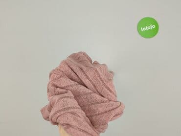 Жінкам: Гольф жіночий, S на lalafo.pl — 5 Жінкам: Гольф жіночий, S — 5