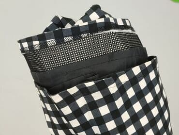 Ubrania damskie: Sinsay, Sukienka damska, M — 7