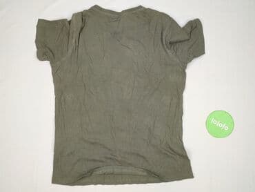 roberto cavalli t shirt: Carrera, T-shirt for men, size M — 5