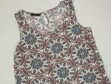 only kurtka damska: ONLY, Bluzka damska, rozmiar M — 1