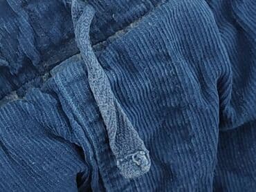 pajacyki dla niemowląt allegro: Sweatpants, F&F, 3-6 months, condition - Very good — 6
