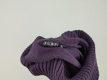 sweter z golfem hm: Golf damski, rozmiar XL — 5