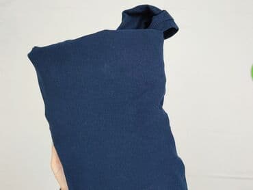 koszulka piłkarska z nazwiskiem: Bluzka damska, L — 5