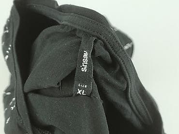 eminem bluzy: Sinsay, Top damski, rozmiar XL — 4