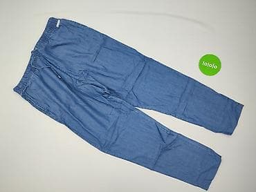 cargo hm: Esmara, Spodnie damskie, rozmiar M — 2