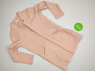 tatum kurtki: C&A, Kardigan damski, rozmiar S — 2