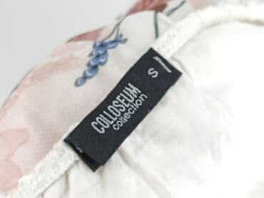 cocomoda sukienki wieczorowe: Colloseum, Sukienka damska, rozmiar S — 5