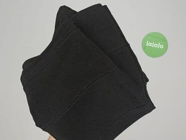 spódnica i sweter do pracy: Spódnica damska, rozmiar S — 4