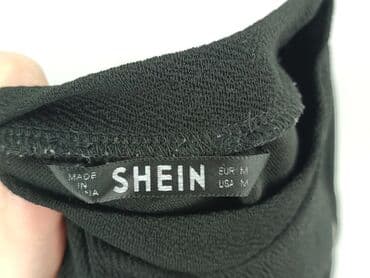 sukienki połyskująca: Shein, Sukienka damska, rozmiar M — 4