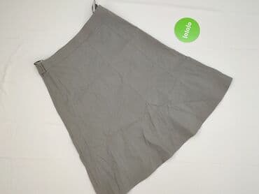 c a body: Biaggini, Spódnica damska, M — 3