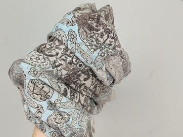 pauza bluzki: Bluzka damska, rozmiar M — 5