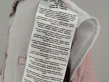 cecil xl: Janina, Szorty damskie, rozmiar XL — 5