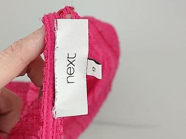 mango topy: NEXT Petite, Top damski, rozmiar M — 4