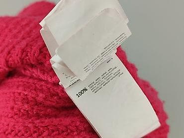 old navy sweter: Sinsay, Kardigan damski, rozmiar S — 5