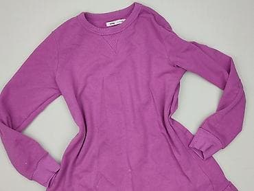 bluza kościotrup: Sinsay, Sukienka damska, rozmiar 2XS — 1