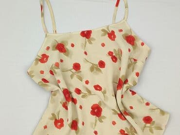 bluzki damskie z aplikacjami: Bluzka damska, rozmiar L — 2