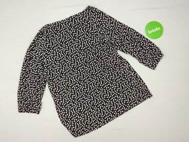 taifun bluzki: Taifun, Bluzka damska, rozmiar S — 4