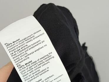 venum koszulki: Big Star, Koszulа dla mężczyzn, rozmiar 2XL — 6