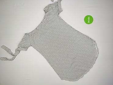 flippo pl: Women`s dress, size M at lalafo.pl — 3 flippo pl: Women`s dress, size M — 3
