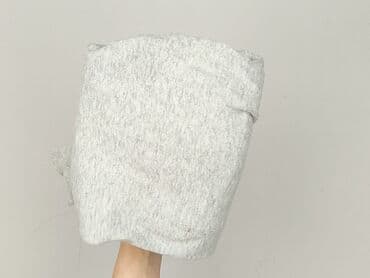 sweter john lewis: H&M Divided, Bluza damska
, rozmiar M — 7