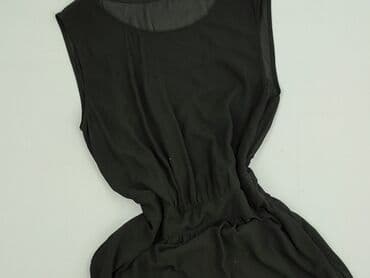 tanie sukienki do kolan: Sukienka damska, rozmiar S — 1