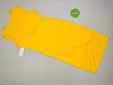 top do klubu: Italy Moda, Sukienka damska, rozmiar L — 3