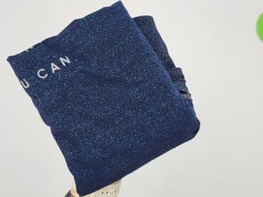 duże rozmiary bluzek: Bluzka damska, 2XL — 6