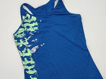 51015 dresy: T-shirt damski, rozmiar S — 1