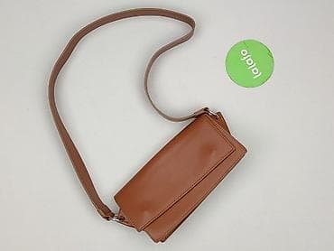 Czapki i kapelusze: Kopertówka, stan - Bardzo dobry — 2