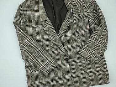 dunnes kurtka: C&A, Marynarka damska, rozmiar 6XL — 1