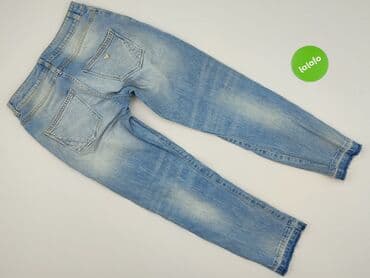 guess jeansy: Guess, Jeansy damskie, rozmiar 2XS — 3