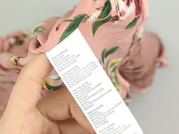 boone sukienki: Boohoo, Bluzka damska, rozmiar 8XL — 5