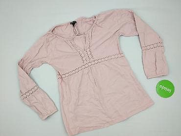 bluza massimo dutti: H&M Mama, Bluzka damska, rozmiar M — 2