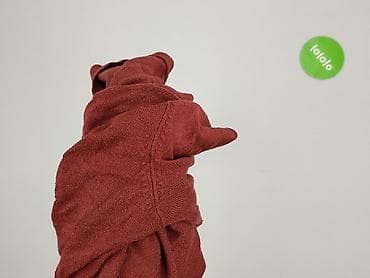 sweter nazutka: Kardigan damski, rozmiar S — 4