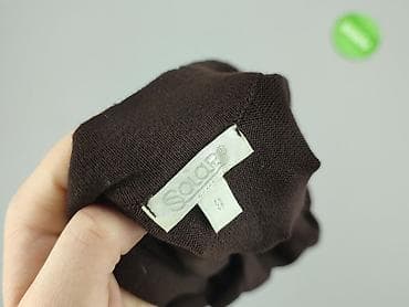 bluzka od solar: Solar, Bluzka damska, rozmiar M — 5