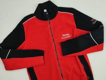 bluza na konie decathlon: Polar damski, rozmiar L — 1