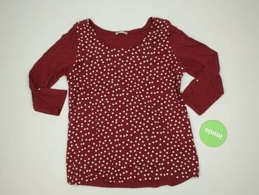 eleganckie bluzki plus size allegro: Orsay, Bluzka damska, M — 2