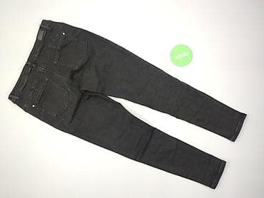 jeans 34: Moodo, Jeansy damskie, rozmiar S — 3