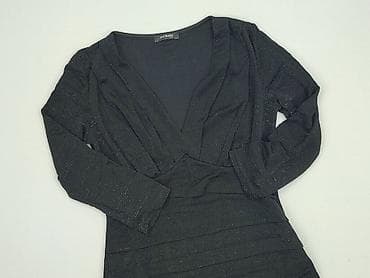 bluzki goralska: Orsay, Bluzka damska, rozmiar S — 1