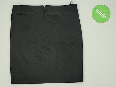 mango plisowane spódnice: Mango, Spódnica damska, rozmiar S — 3