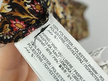 anturia bluzka: MNG, Bluzka damska, rozmiar XS — 5