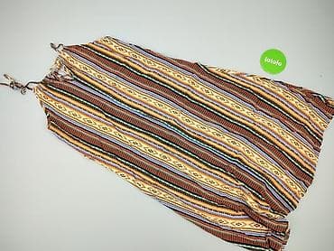 folk: Sukienka damska, rozmiar M — 2