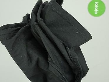 esmara códigos: T-shirt damski, rozmiar L — 6